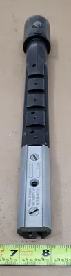 Used SUNNEN 2G-P28-1250 WB Misc Industrial Equipment Kentucky US | Aucto #687584