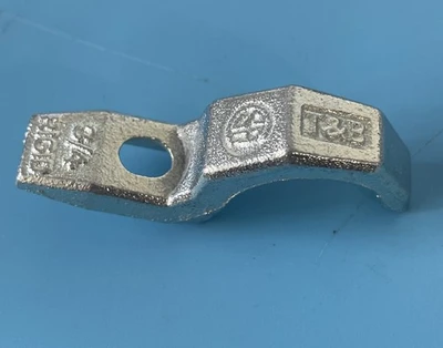NEW Thomas & Betts T&B Fittings 1277
