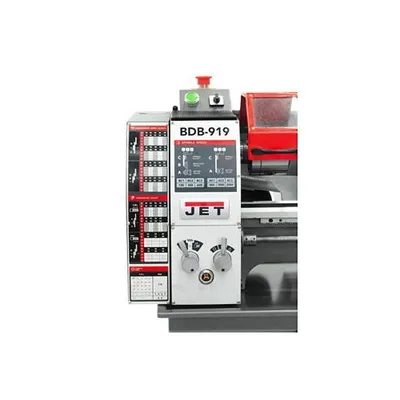 NEW JET BDB-919