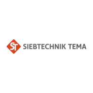 SIEBTECHNIK