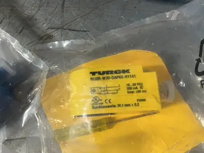 Used SEW EURODRIVE MM40D50300 Variable Speed Drives Ohio US | HGR 24 #1335301