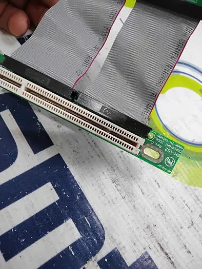Used UNBRANDED GH-152 REV C & GH-152G REV B1 Circuit Boards Florida US | SMT Resource #484502