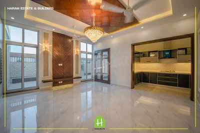 3DFAMILY AUTOMATIC DEFECT DETECTION EQUIPMENT Inspection Machines | Developer Test Account (1)