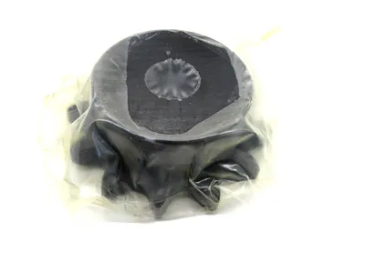 NEW TSUBAKI H60B12 SB 3/4 SPROCKET H60B12SB34