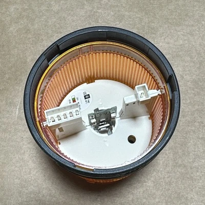 NEW TELEMECANIQUE 014444