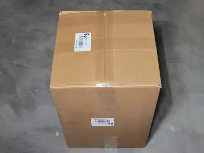 USED MODULAR MINING XMT 5/7 PTX-B