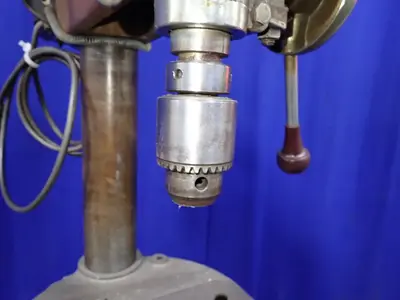 USED CRAFTSMAN 150