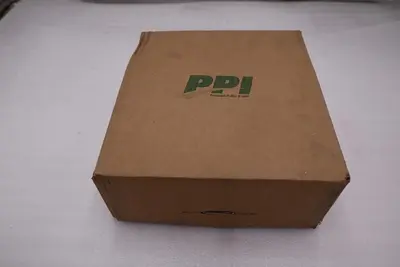 NEW IN BOX Precision Pulley & Idler MS1 SPEED SWITCH 20 TO 240V AC/DC STOCK H41A