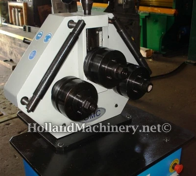 NEW GMC PRB-30HV