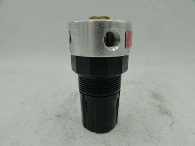 USED WATTS FLUIDAIR INC. R374-01BG
