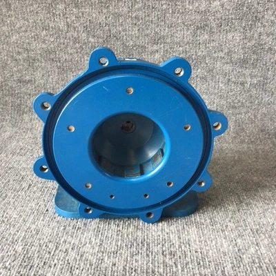 New | in-Stock Finish Thompson SP15P-T-M209 Valves/Fittings California US | Davliegogo LLC #1724941