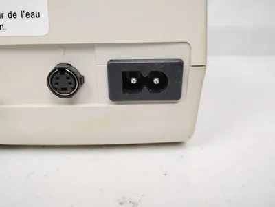 USED NSK Varios 560
