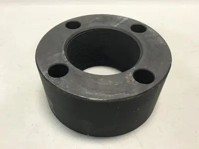 USED MILACRON 5234572