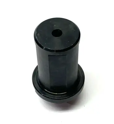 Used Paul Horn Tool Holder for Broaching SB1050025101 Tool Holders Michigan US | Maverick Industrial Sales #1391742