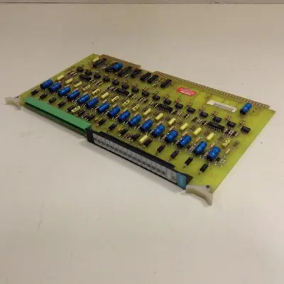 USED CINCINNATI MILACRON 3-351-4350A