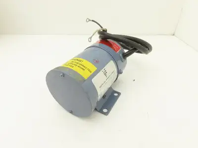 New | in-Stock CLEVELAND VIBRATOR _UNKNOWN_ Robot Parts Indiana US | Arrow Industrial #1249710