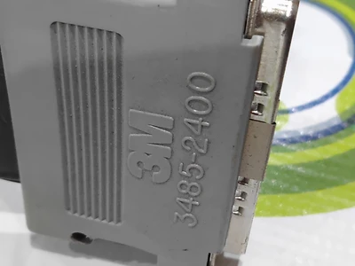 USED UNIVERSAL INSTRUMENTS 45104803