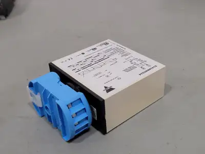 NEW CARLO GAVAZZI S142ARNT024
