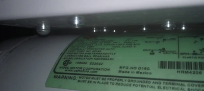 USED POWER TEAM PE172S