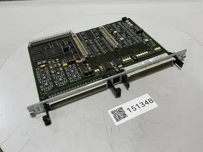 USED ARBURG ARB 770