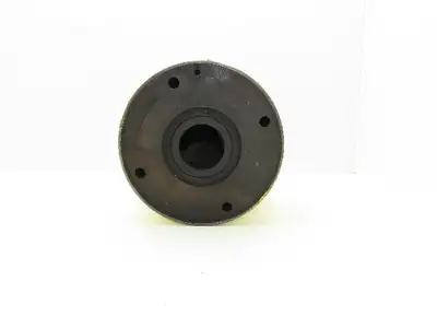 Stearns 108708200HQF Electric Motor Brake  *Housing Only*
