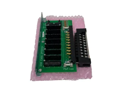 NEW OKK-JAPAN PC-105-02