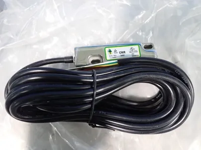 New | in-Stock IDEM CMR138030 Relays & Switches Ohio US | HGR 24 #1406497