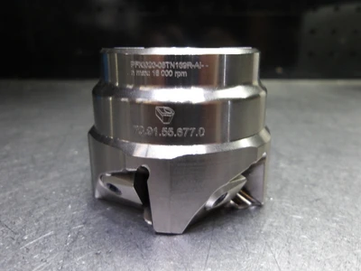 New | in-Stock CERAMTEC _UNKNOWN_ Tooling & Accessories (Other) Michigan US | Superior Machine & Tool Inc #216885