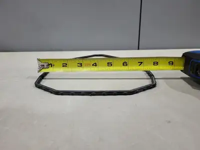 NEW CATERPILLAR 2082364