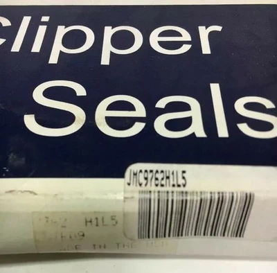 NEW Parker 9762-H1L5