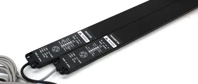 NEW ALLEN BRADLEY 45PVA-1LEB4-F4