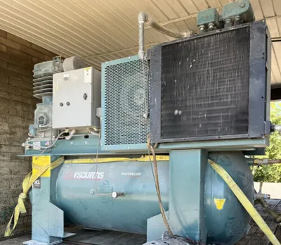 Curtis ML30C98D4U-A4L1 Other | MAVERICK UNLIMITED INC. (1)