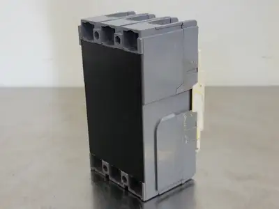 USED MEC ABS33B-30A