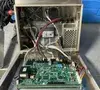 Used CITRONIX CI5300 Ink Jet Controller Ohio US | HGR 24 #1291979