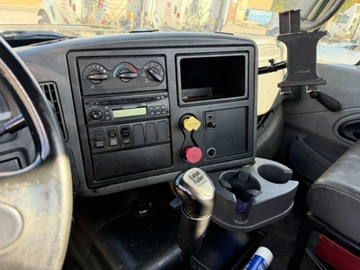 Used 2007 INTERNATIONAL 86004X2 Conventional trucks Ohio US | Miedema Asset Management Group #1693479
