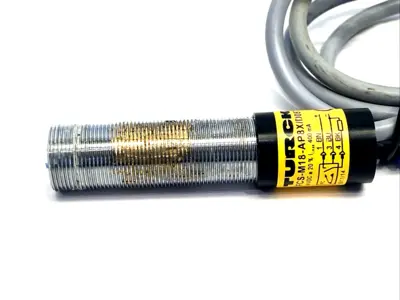 USED TURCK 6870800