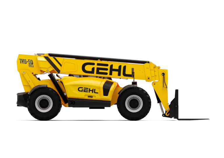 GEHL TH9-50 M74