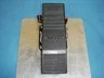 USED Norgren X3 0482 22 X3 0482 22