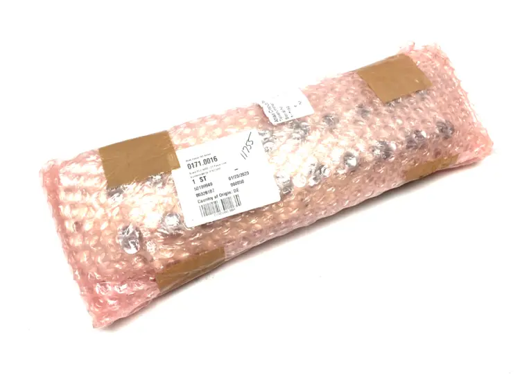 Used ATLAS COPCO INTERFACE BOARD PCU 5000, 21-POWER UNIT Circuit Boards | Maverick Industrial Sales #1107949