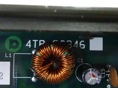 USED MITSUBISHI NE21