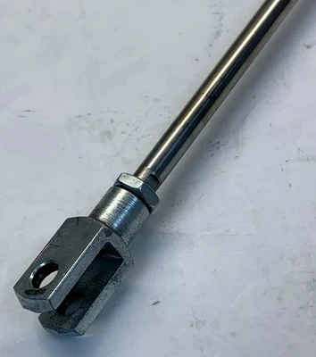 USED FESTO DSNU-16-125 PPV-A