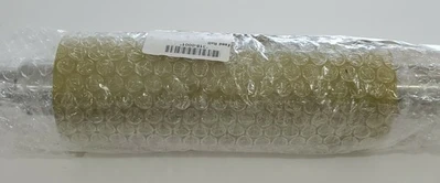 *NEW* GENERIC 318-0001 FEED ROLLER ASSEMBLY REV. 6 14-5/8''  5'' SHAFT +WARRANTY