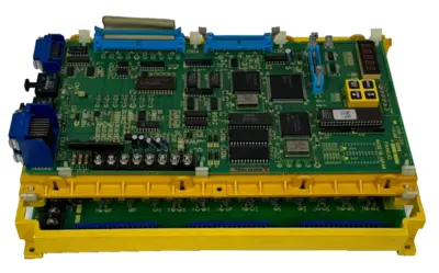 NEW FANUC A16B-2100-0070