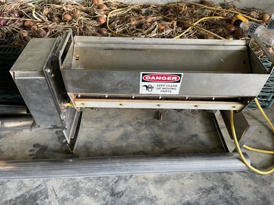 2010 Rondo SSO 6/5 Sheeters | Envoy Equipment LLC (7)
