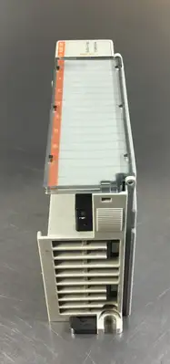 USED Allen-Bradley 1769-OW8