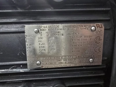 USED RAPID RG2