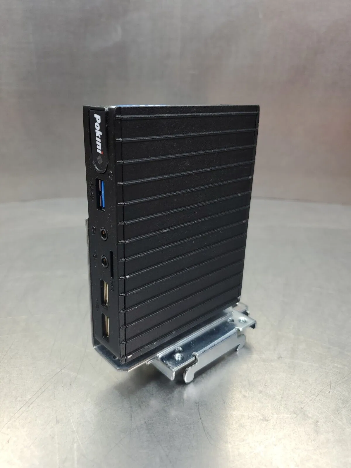 Eaton XNT-CTRL-00/01 Exone Pokini Controller PC Module. 3D-28