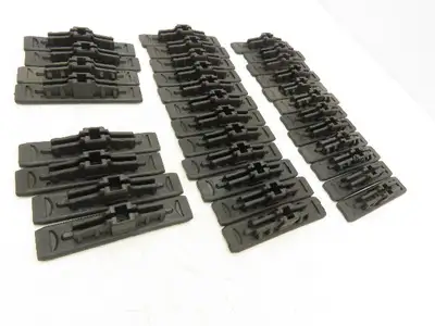 Used RYSON _UNKNOWN_ Conveyor Parts Indiana US | Arrow Industrial #1417219
