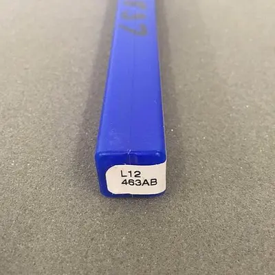 SUNNEN L12-463AB