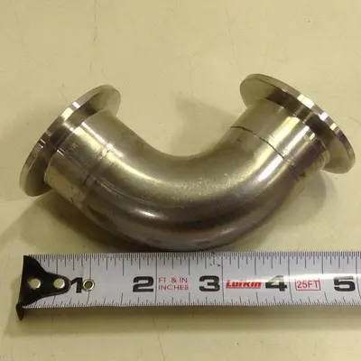 NEW MKS INSTRUMENTS 100314505